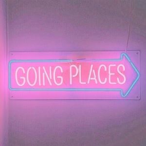 Meet your Posher, Yuvia